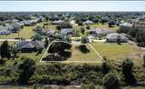 30 Mocha Court - Photo 4
