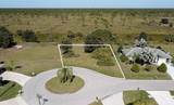 30 Mocha Court - Photo 5