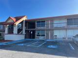 43420 Highway 27 - Photo 1