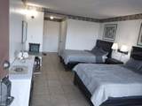 43420 Highway 27 - Photo 2