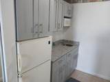 43420 Highway 27 - Photo 4