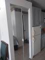 43420 Highway 27 - Photo 5