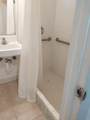 43420 Highway 27 - Photo 6