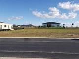 412 Adams View Lane - Photo 14