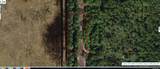  Holopaw Groves Road - Photo 1