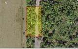  Holopaw Groves Road - Photo 3