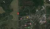  Holopaw Groves Road - Photo 4