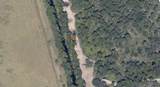  Holopaw Groves Road - Photo 5