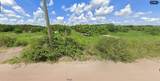  Holopaw Groves Road - Photo 7