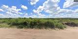 Holopaw Groves Road - Photo 2