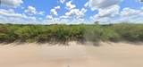 Holopaw Groves Road - Photo 2