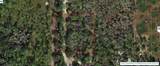  Holopaw Groves Road - Photo 1