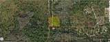  Holopaw Groves Road - Photo 2
