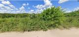  Holopaw Groves Road - Photo 3
