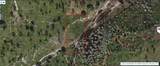  Holopaw Groves Road - Photo 1