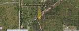  Holopaw Groves Road - Photo 2
