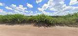 Holopaw Groves Road - Photo 3