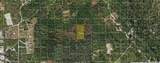  Holopaw Groves Road - Photo 2