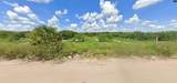  Holopaw Groves Road - Photo 3