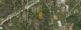  Holopaw Groves Road - Photo 2
