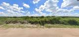  Holopaw Groves Road - Photo 3