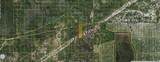  Holopaw Groves Road - Photo 2