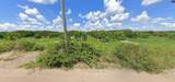  Holopaw Groves Road - Photo 3