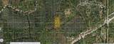  Holopaw Groves Road - Photo 2