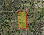  Holopaw Groves Road - Photo 3