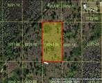  Holopaw Groves Road - Photo 4