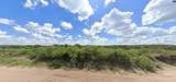  Holopaw Groves Road - Photo 6