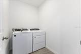 3174 Viceroy Court - Photo 10