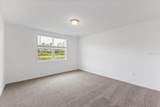 3174 Viceroy Court - Photo 11