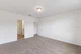 3174 Viceroy Court - Photo 12