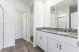 3174 Viceroy Court - Photo 13