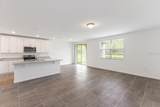 3174 Viceroy Court - Photo 16