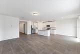 3174 Viceroy Court - Photo 17