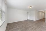 3174 Viceroy Court - Photo 18