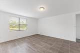 3174 Viceroy Court - Photo 19