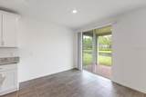 3174 Viceroy Court - Photo 20