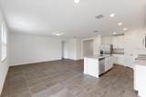 3174 Viceroy Court - Photo 22