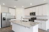 3174 Viceroy Court - Photo 24