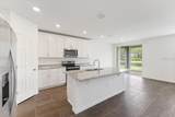 3174 Viceroy Court - Photo 25