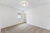 3174 Viceroy Court - Photo 4
