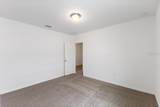 3174 Viceroy Court - Photo 5