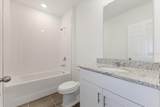 3174 Viceroy Court - Photo 6