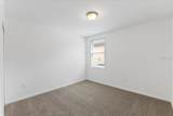 3174 Viceroy Court - Photo 7