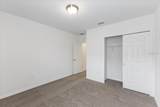 3174 Viceroy Court - Photo 8