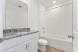 3174 Viceroy Court - Photo 9