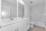 3793 Bluethread Way - Photo 10